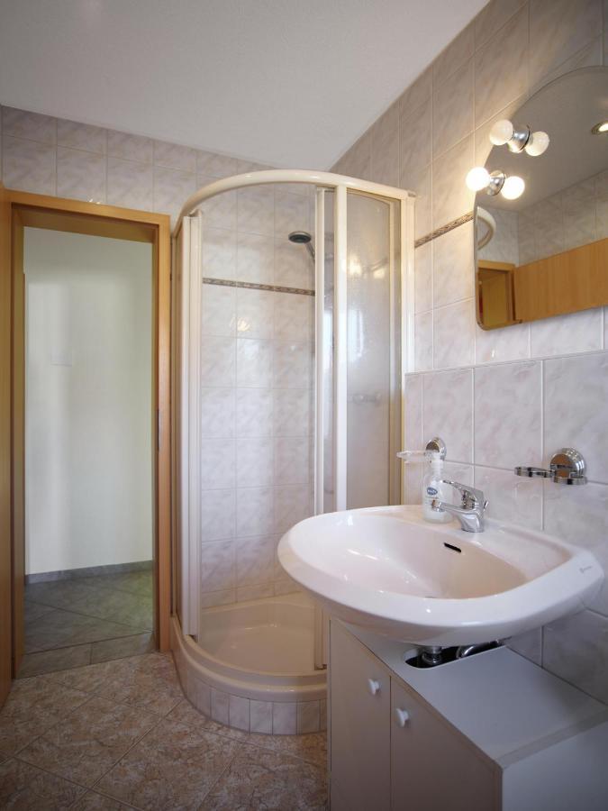 Gemuetliche Ferienwohnung In Laendlicher Lage Riesa Exteriör bild